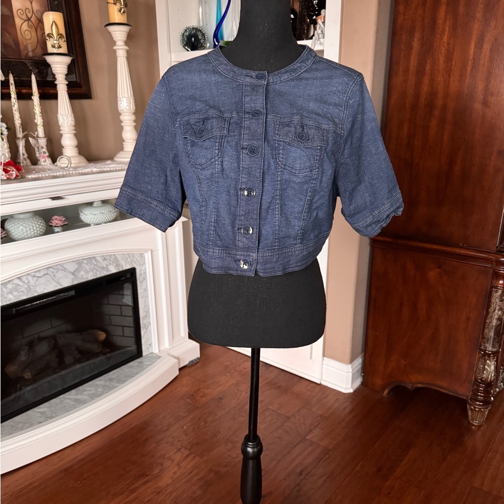 SOLD❌‎
